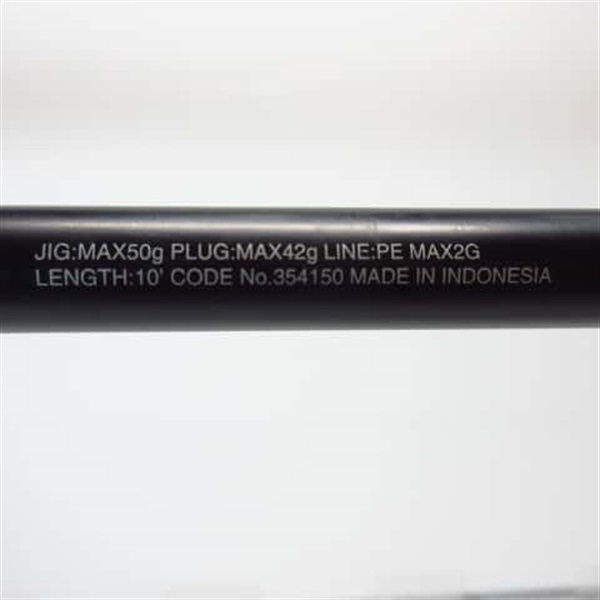 ２２コルトスナイパーＳＳ ＬＳＪＳ１００ＭＬ